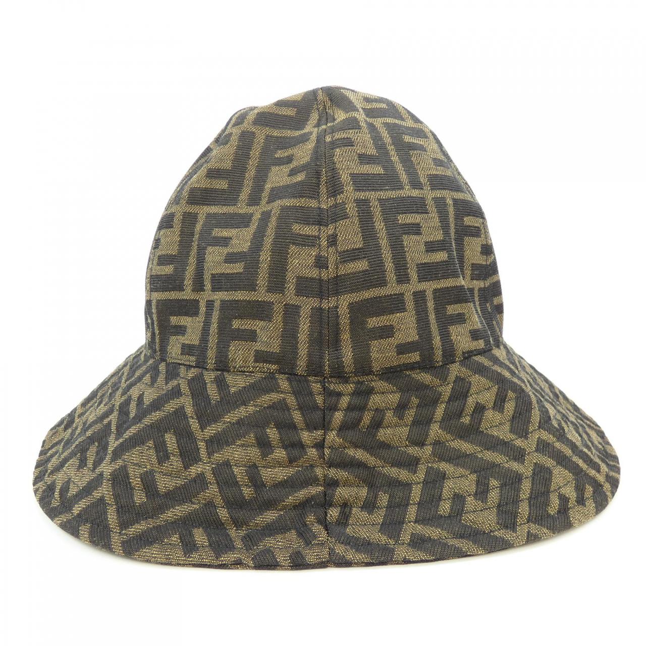 Fendi Hat
