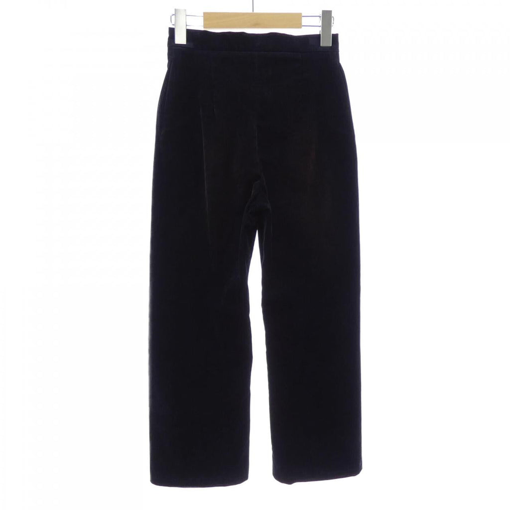 Chanel P56719V43087 Pants