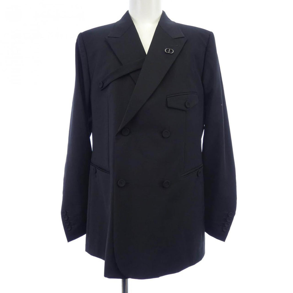 Dior Jacket
