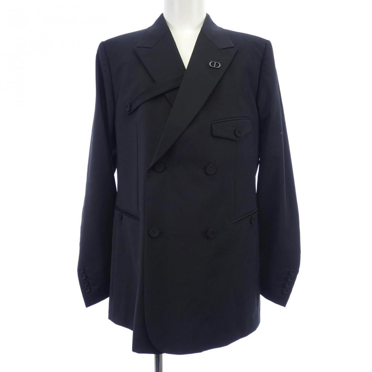 Dior Jacket