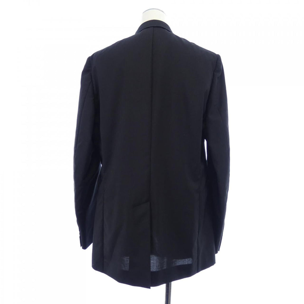 Dior Jacket