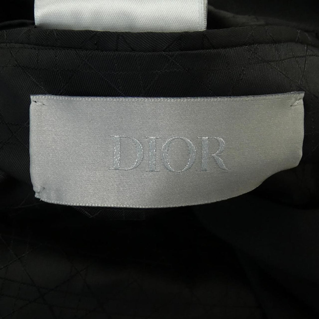 Dior Jacket