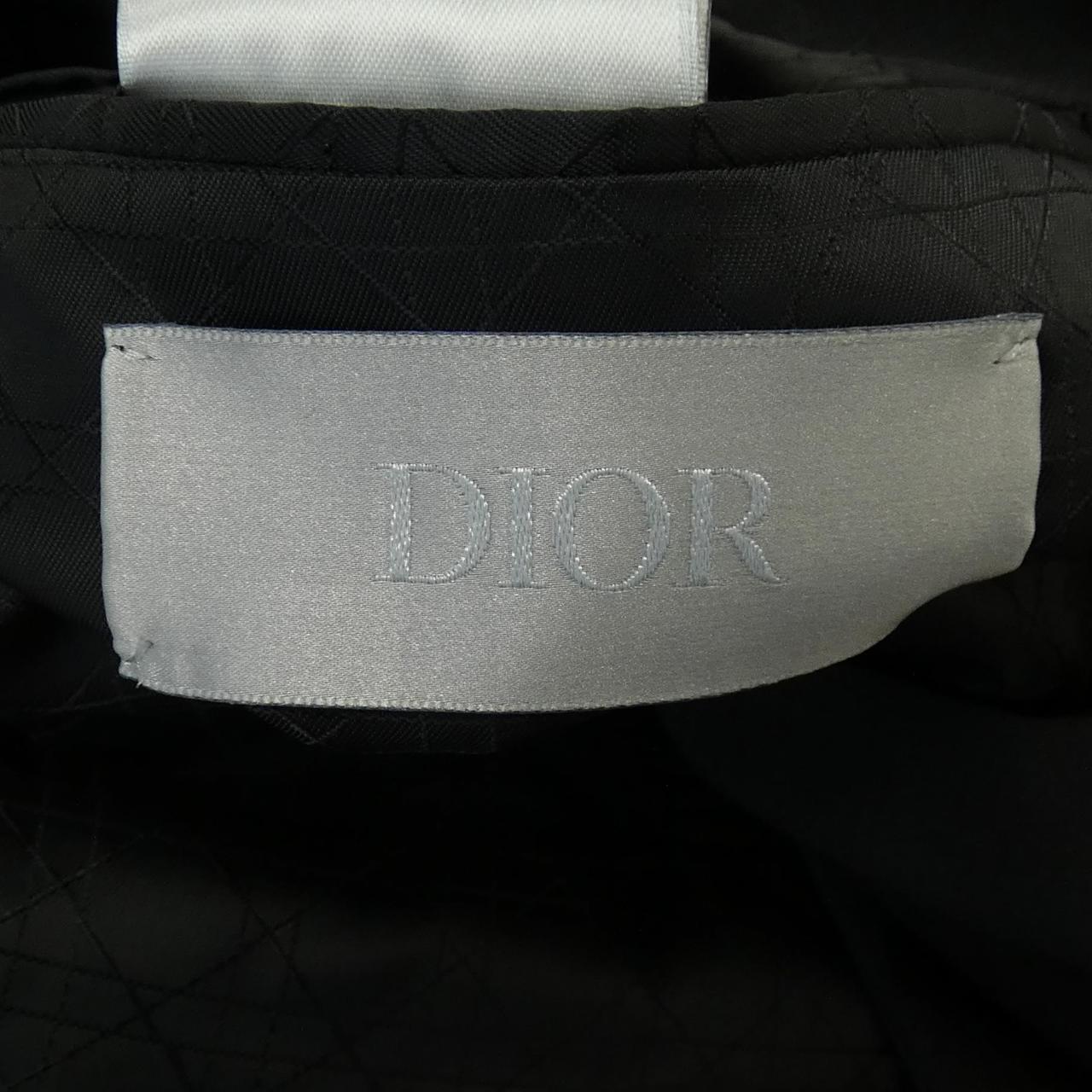 Dior Jacket