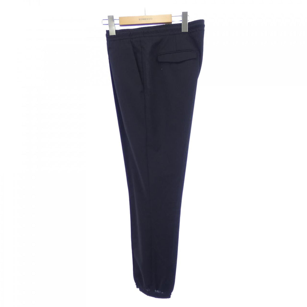 Dior Pants