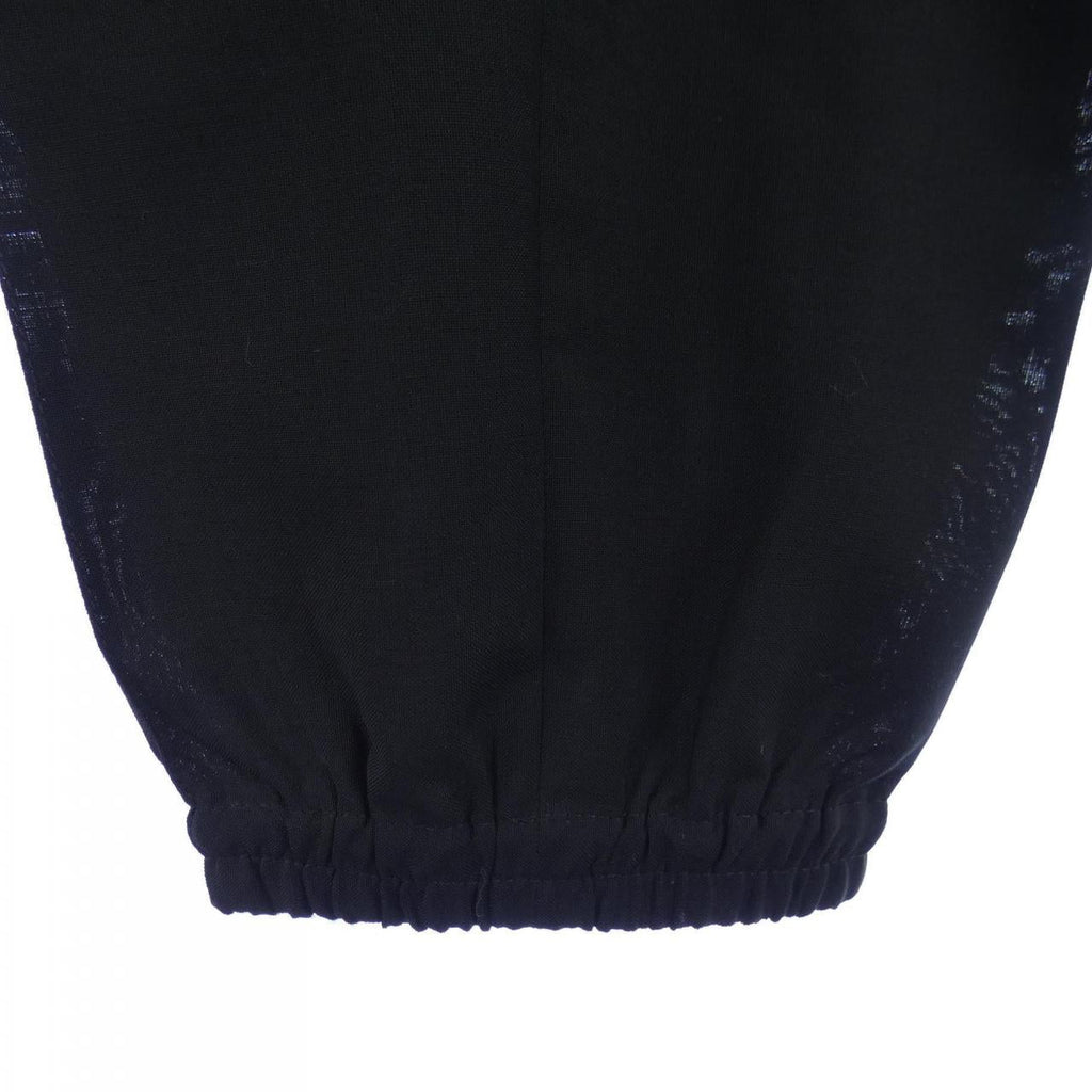 Dior Pants