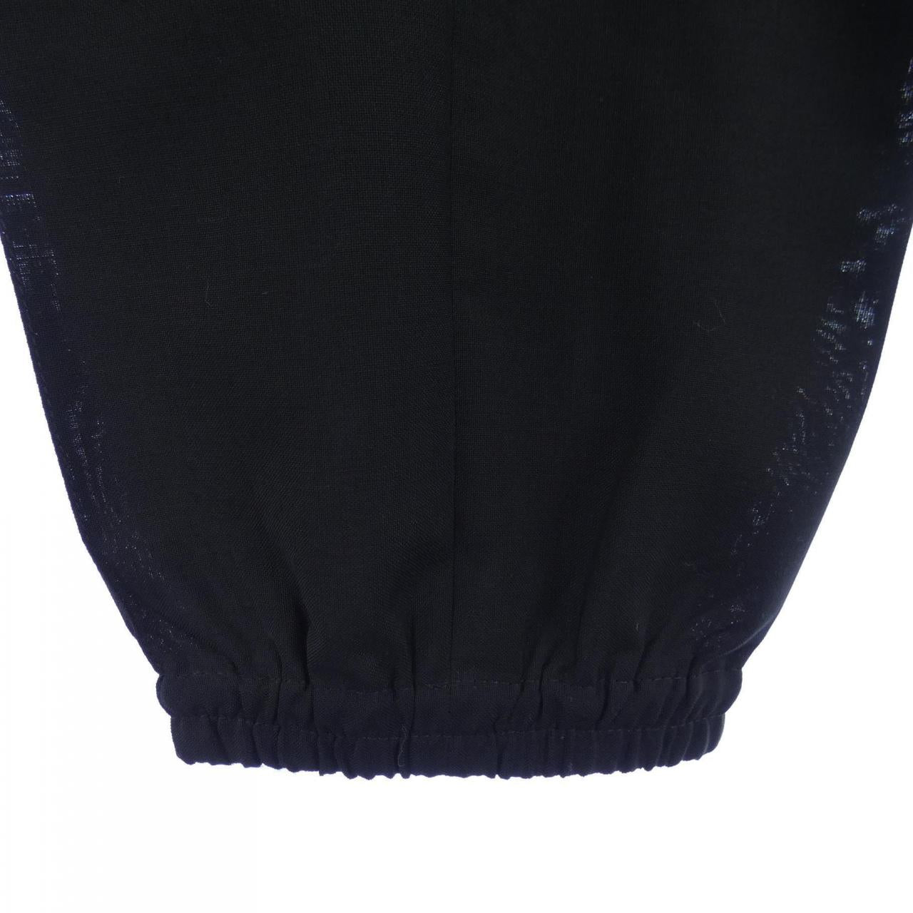 Dior Pants