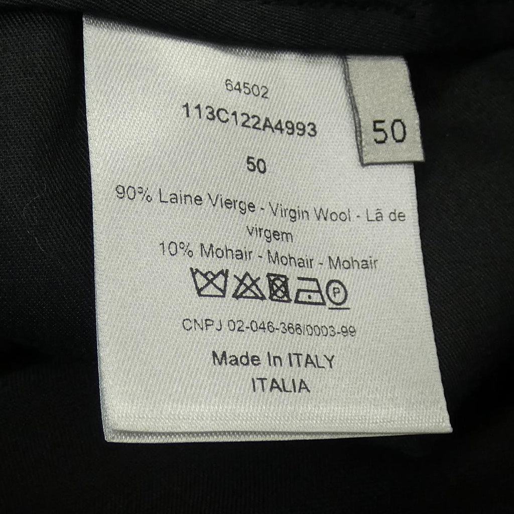 Dior Pants