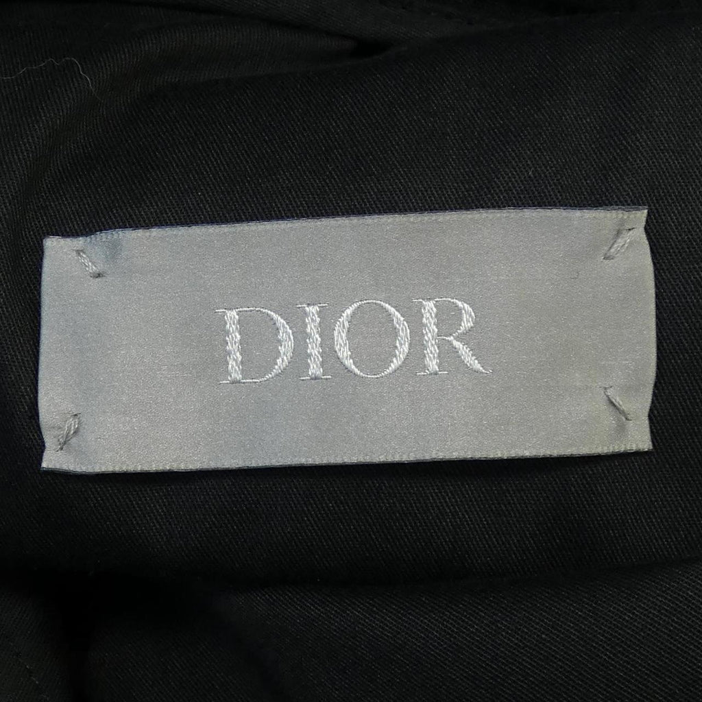 Dior Pants
