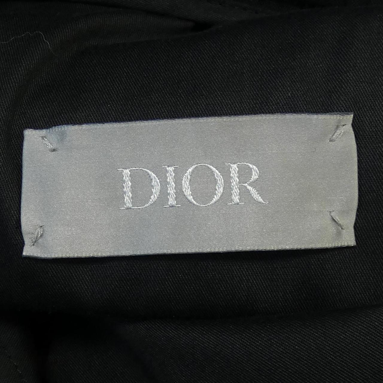 Dior Pants