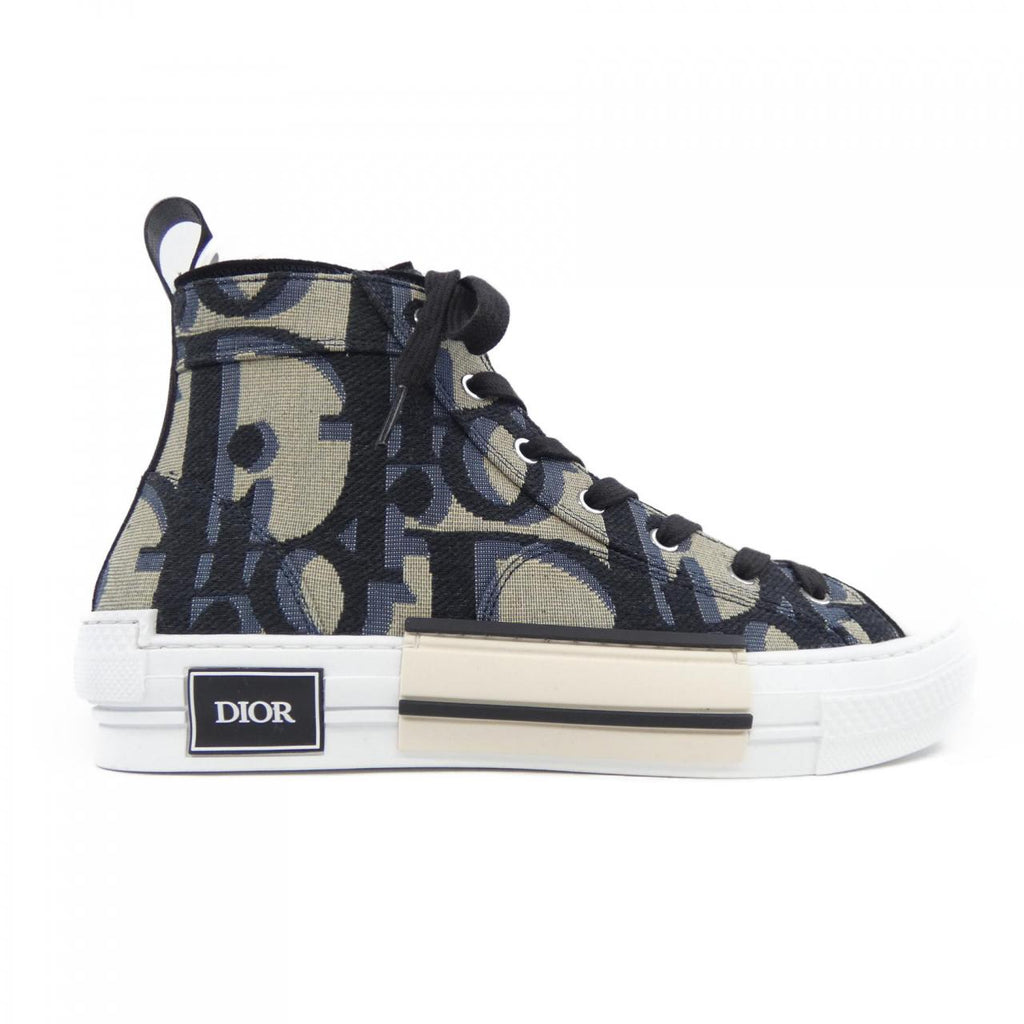 Dior B23 Sneakers