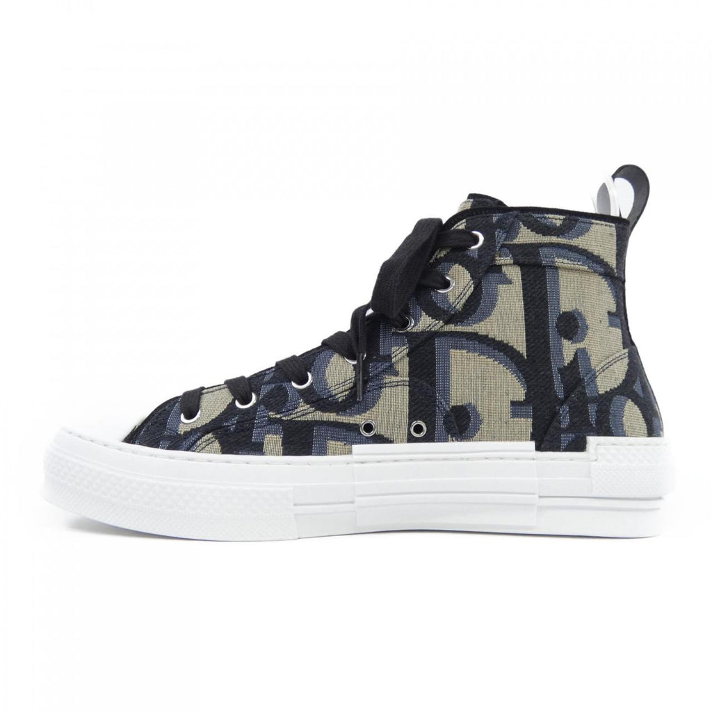 Dior B23 Sneakers