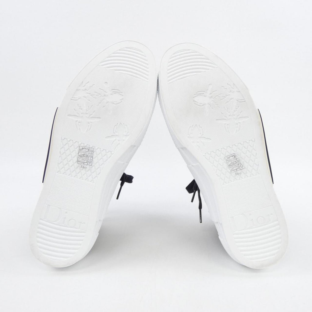 Dior B23 Sneakers