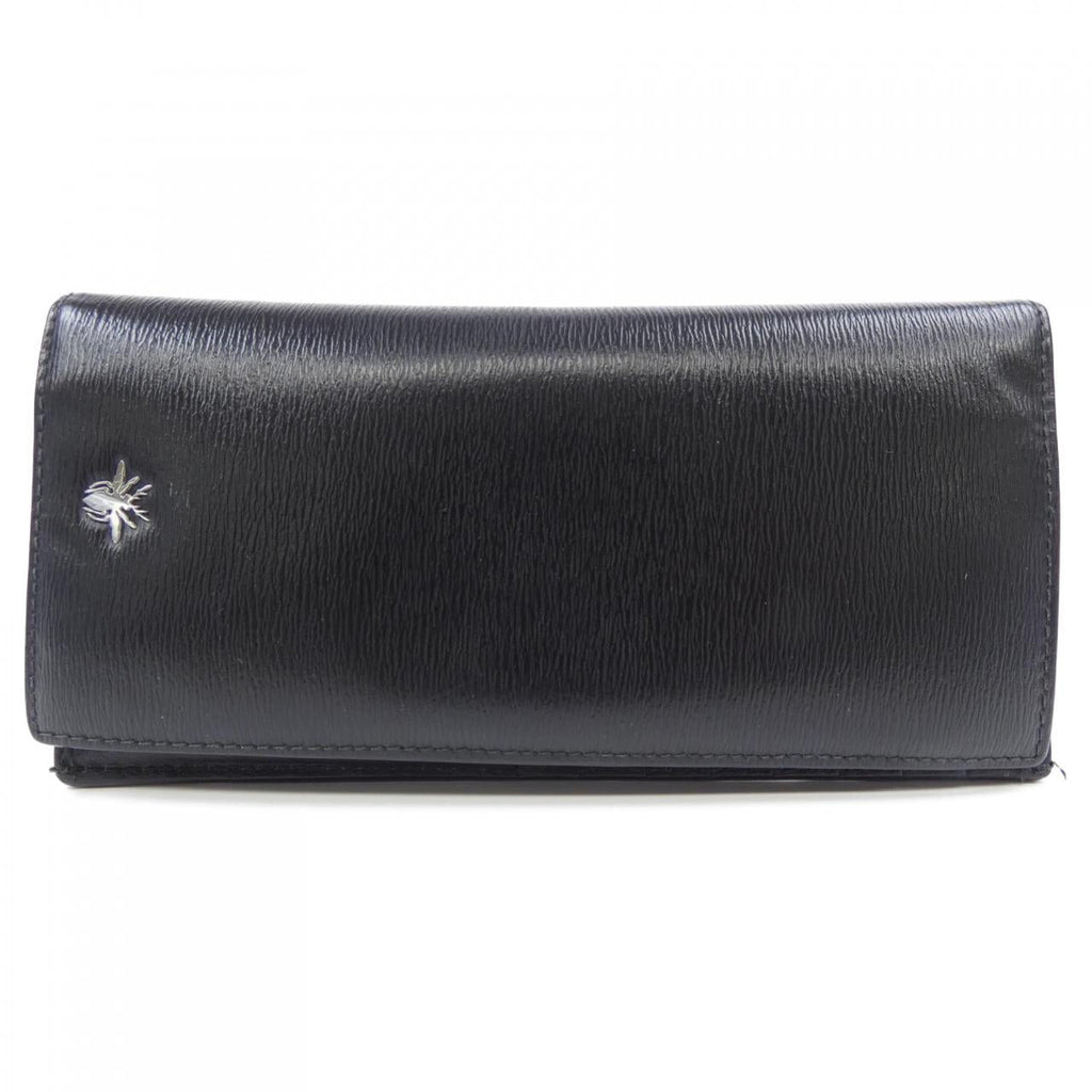 Dior Homme Long Wallet