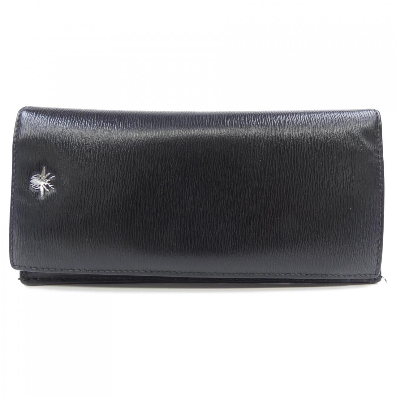 Dior Homme Long Wallet