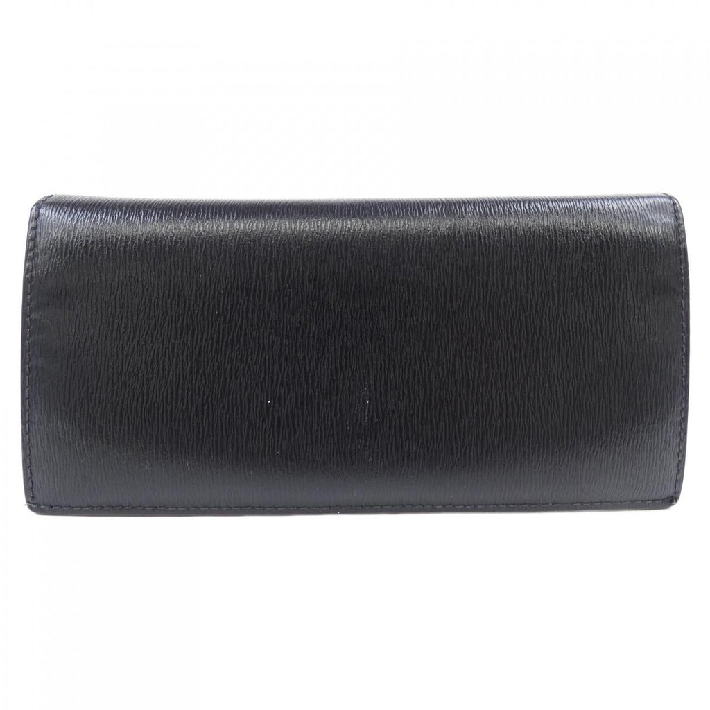 Dior Homme Long Wallet