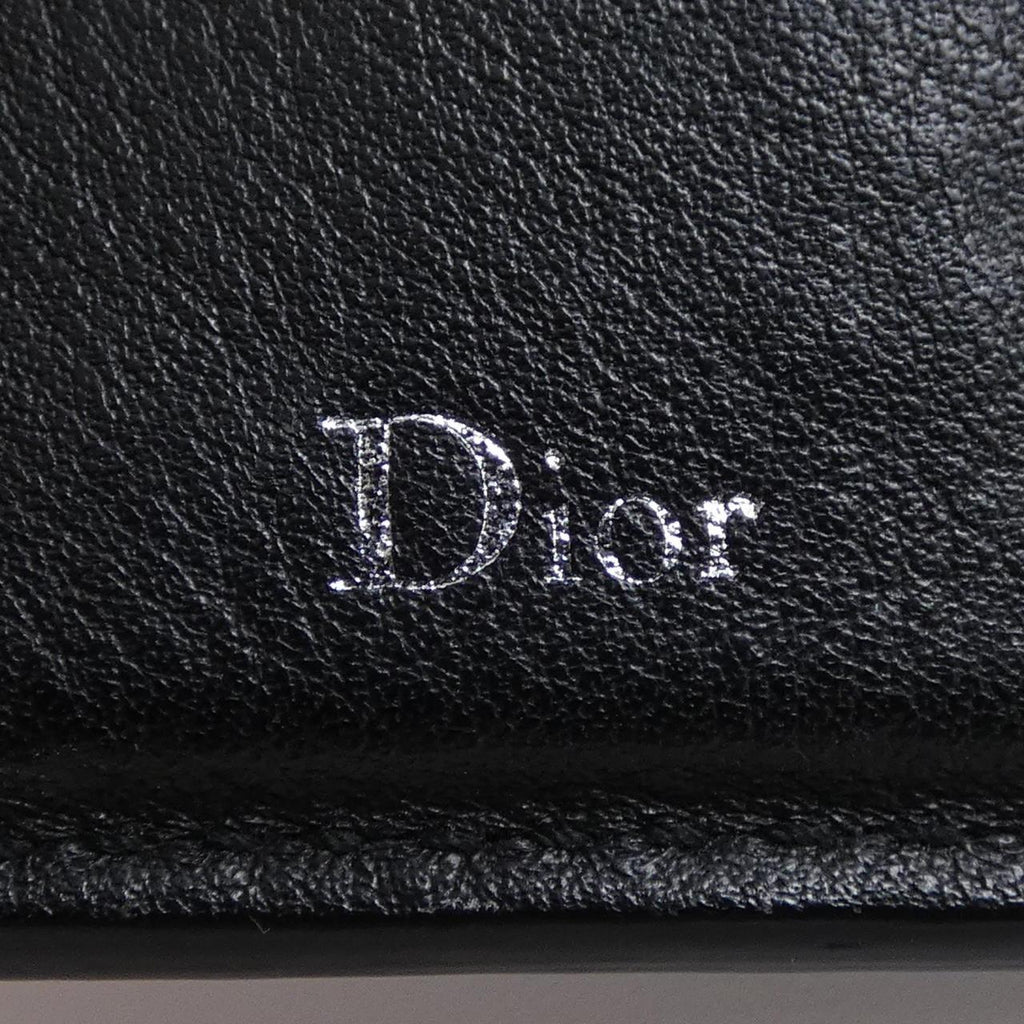 Dior Homme Long Wallet