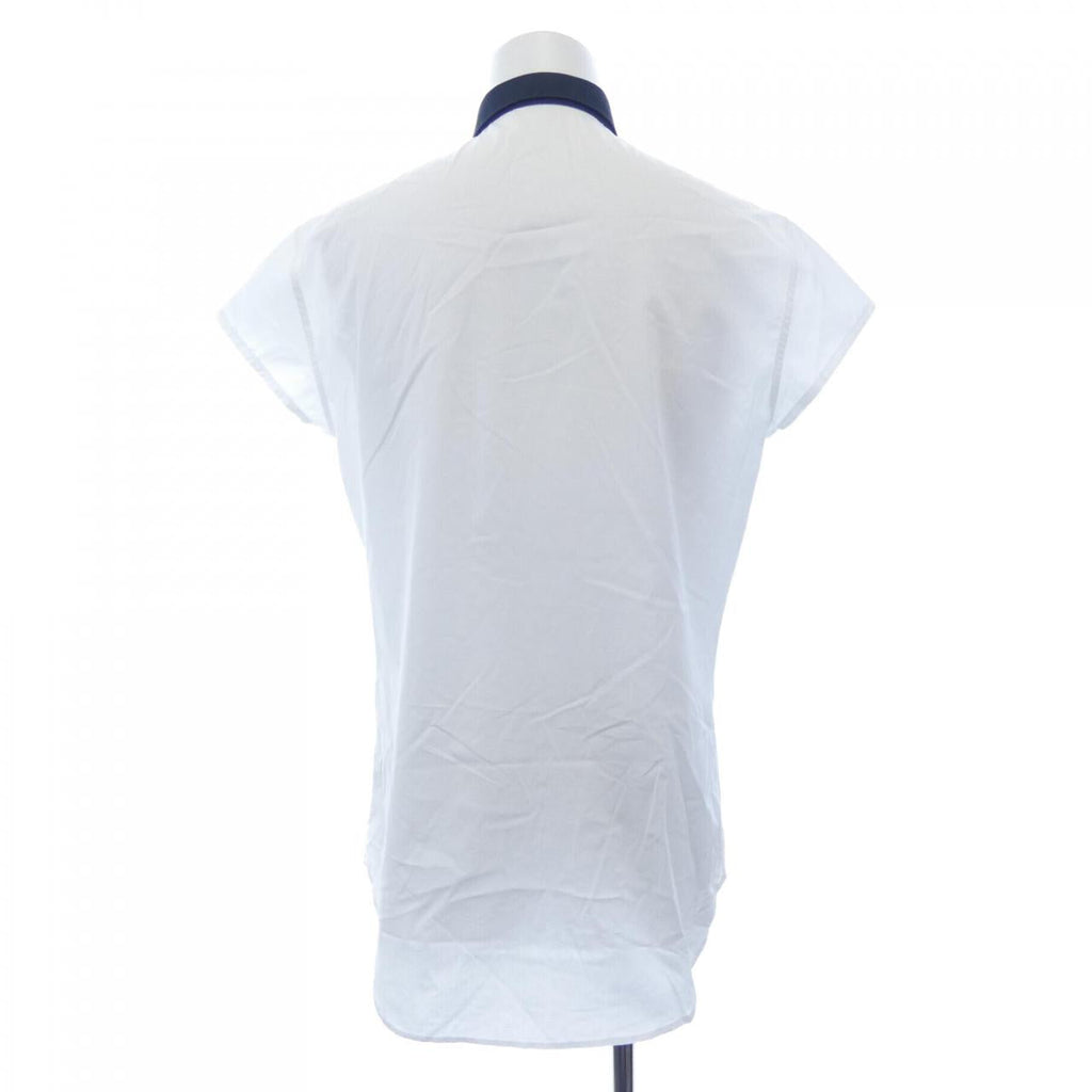 Dior Homme S/S Shirt