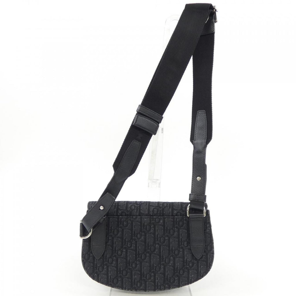 Dior 1ADPO095YKY Bag