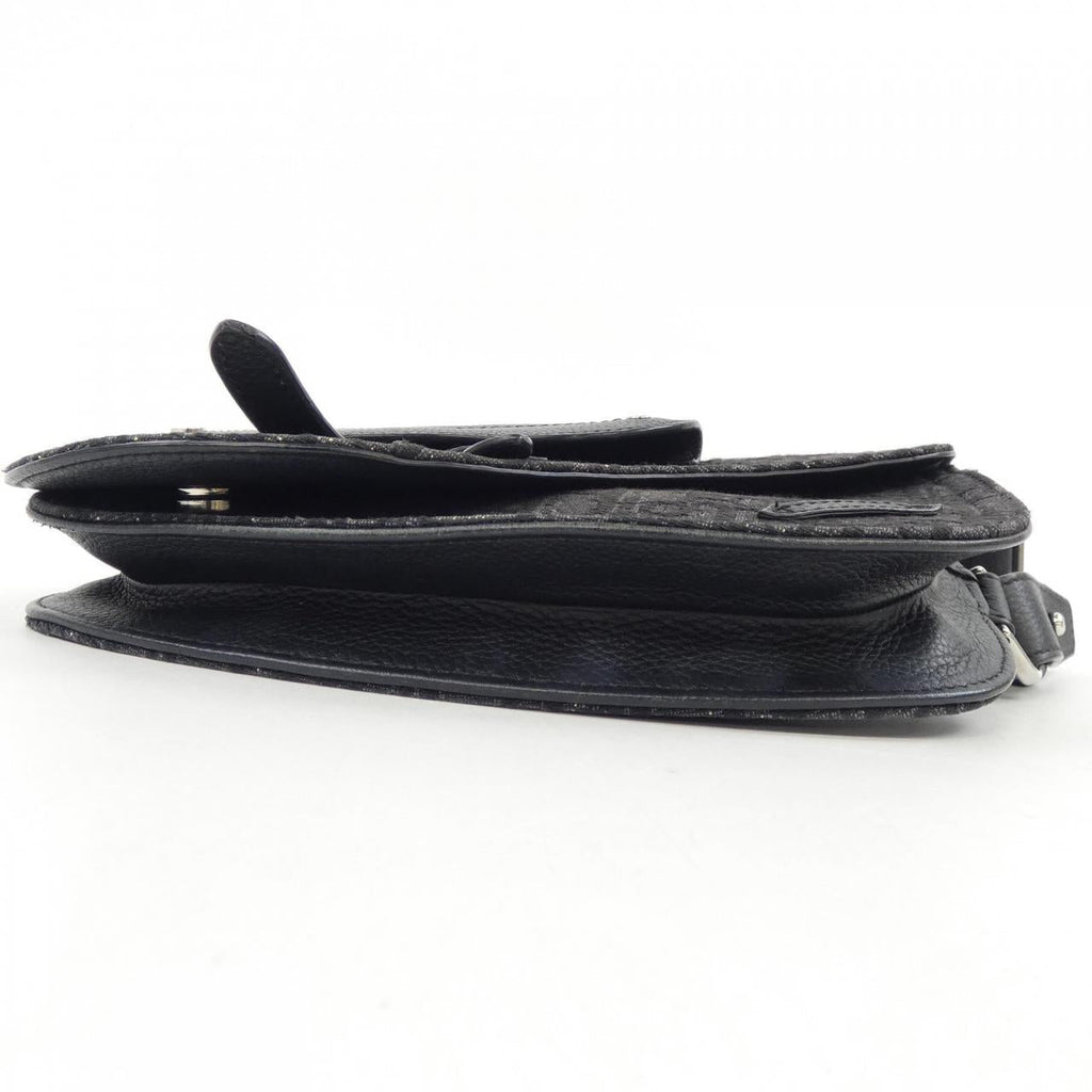 Dior 1ADPO095YKY Bag
