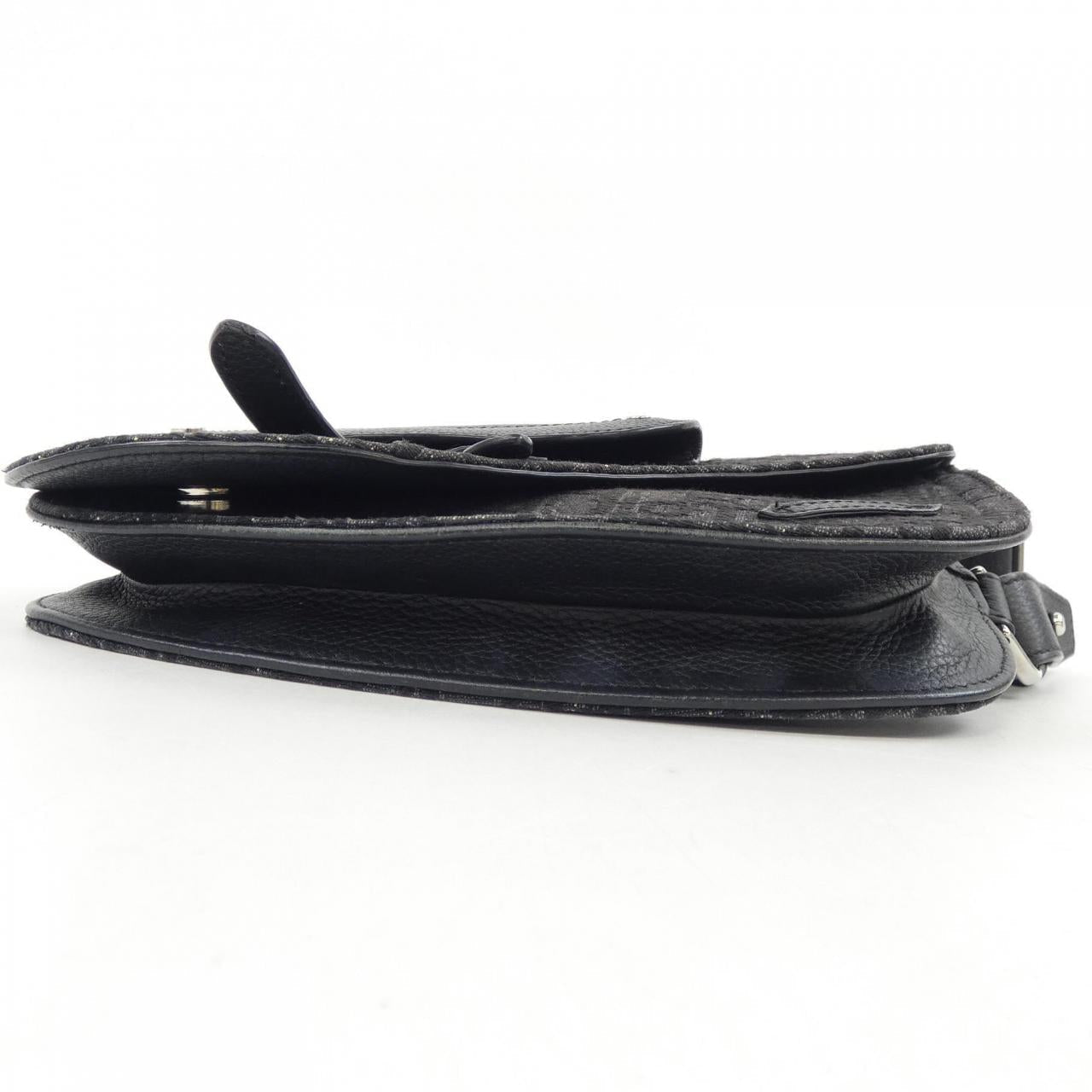 Dior 1ADPO095YKY Bag