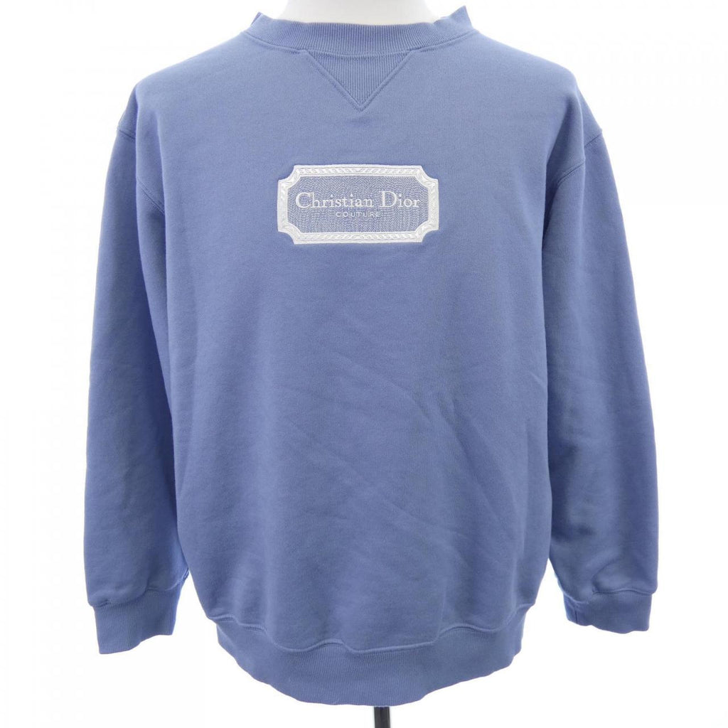 Dior CHRISTIAN DIOR COUTURE Sweatshirt
