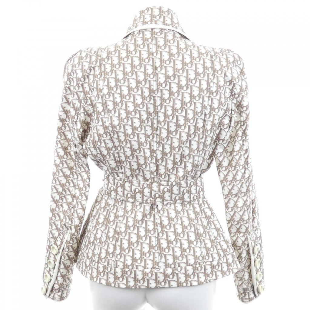 Christian Dior Jacket