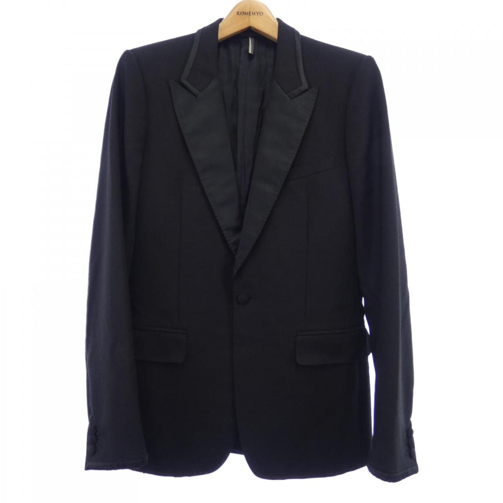Dior Homme Jacket