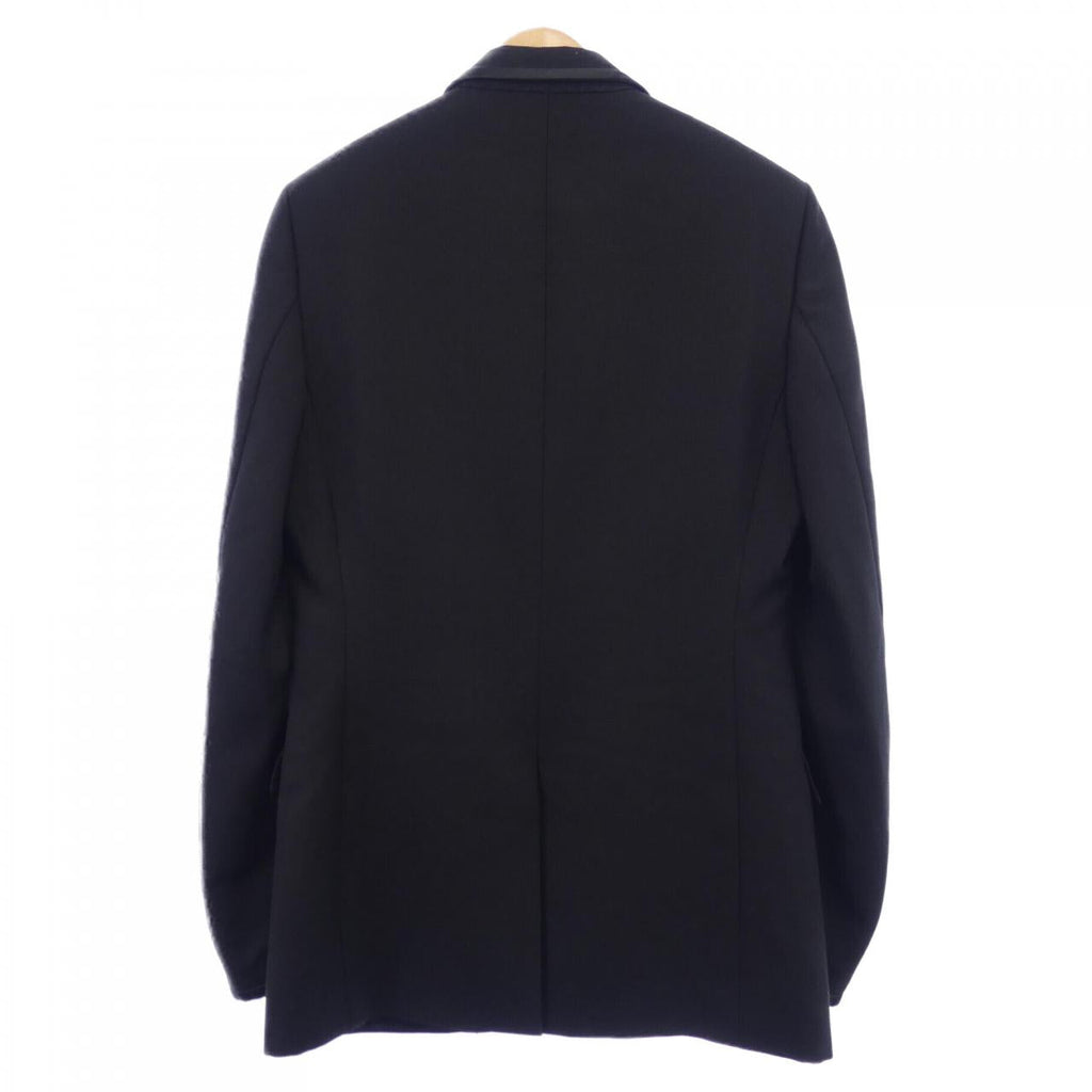 Dior Homme Jacket