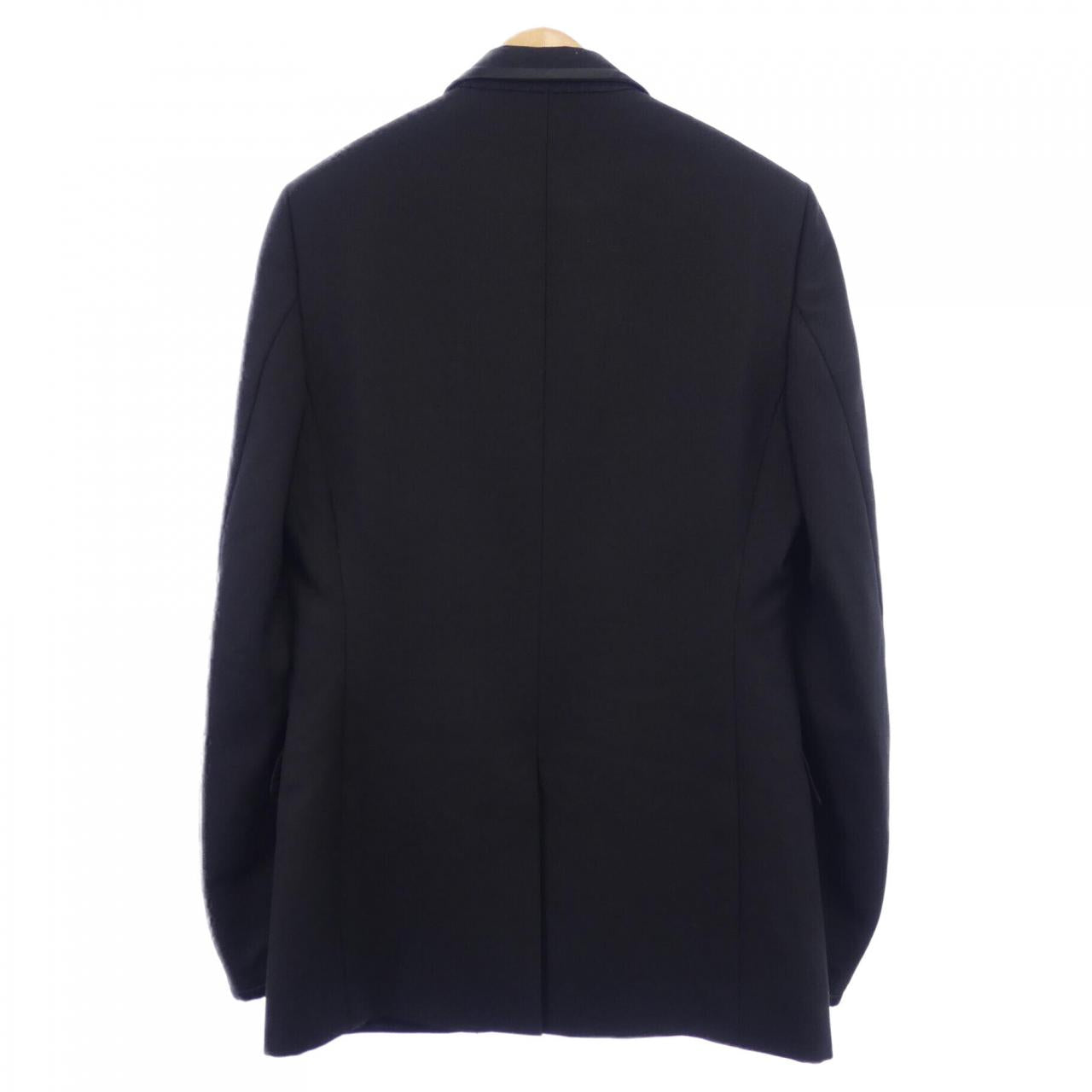 Dior Homme Jacket