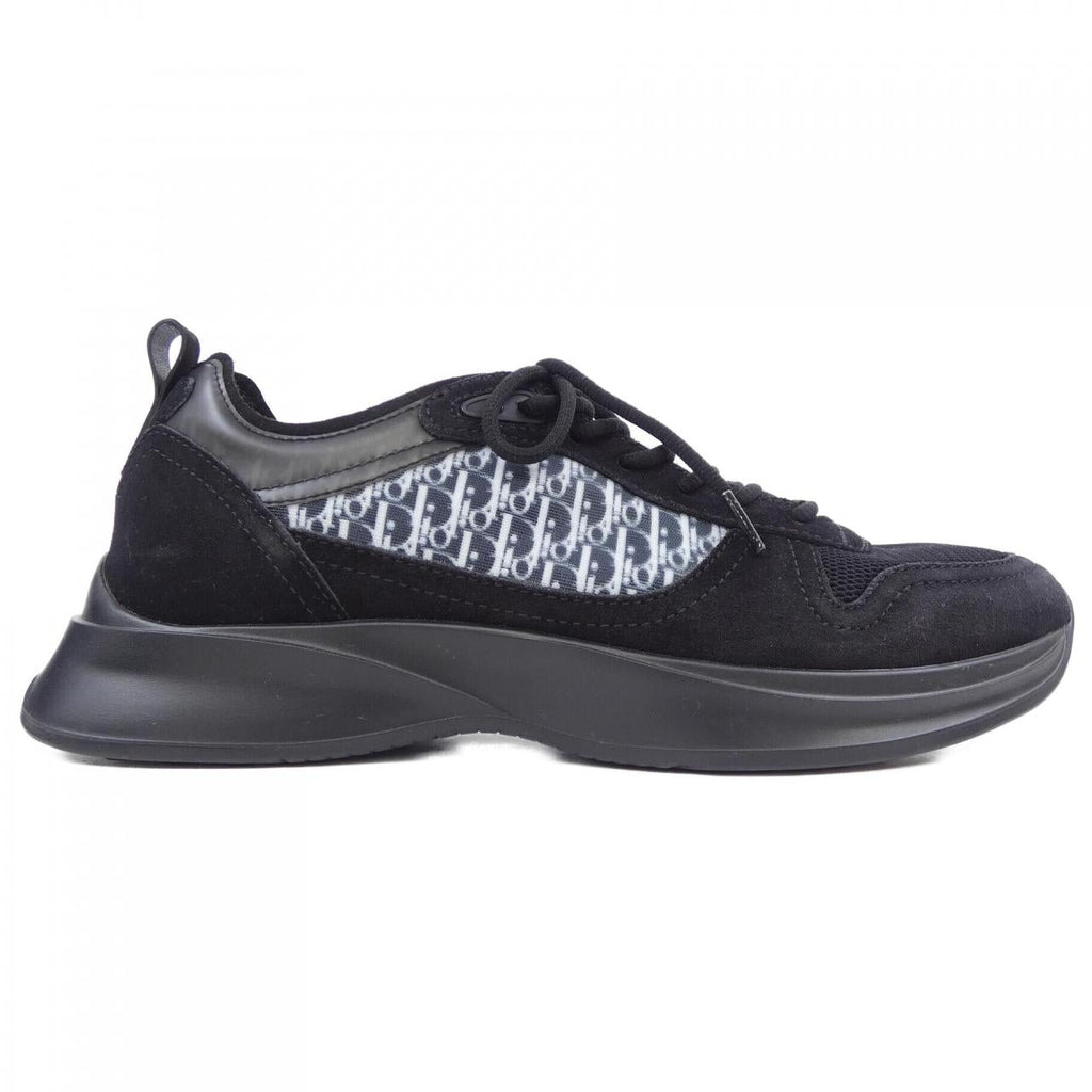Dior Sneakers