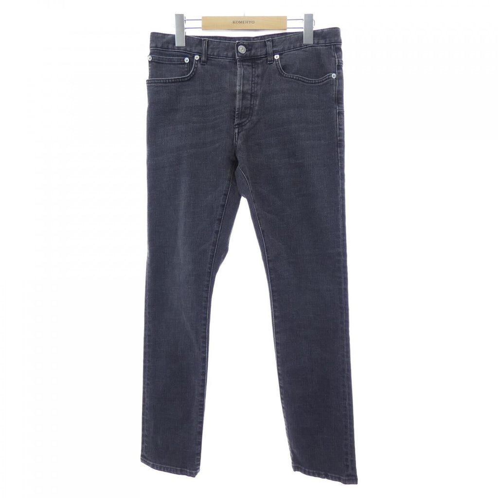Dior Jeans