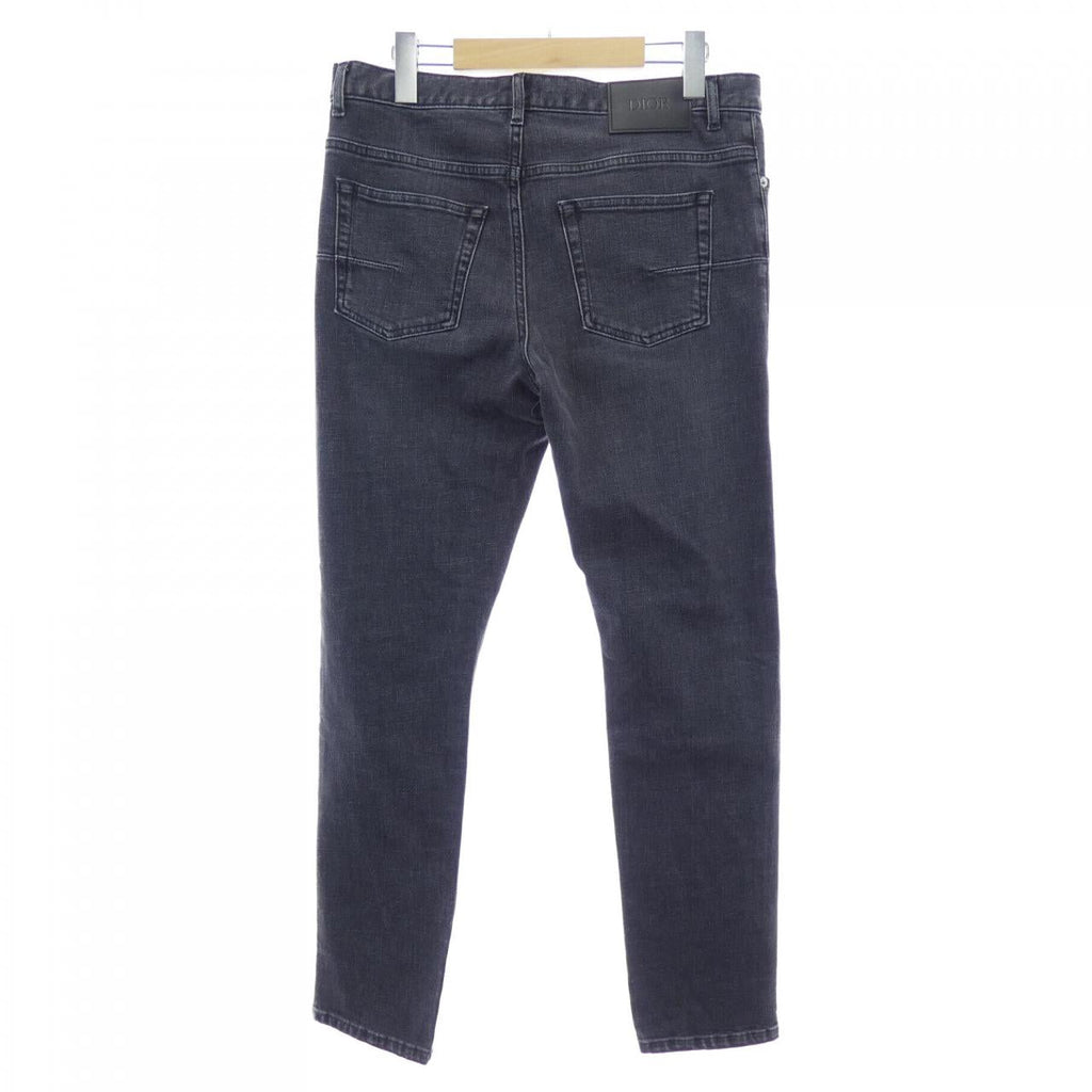 Dior Jeans