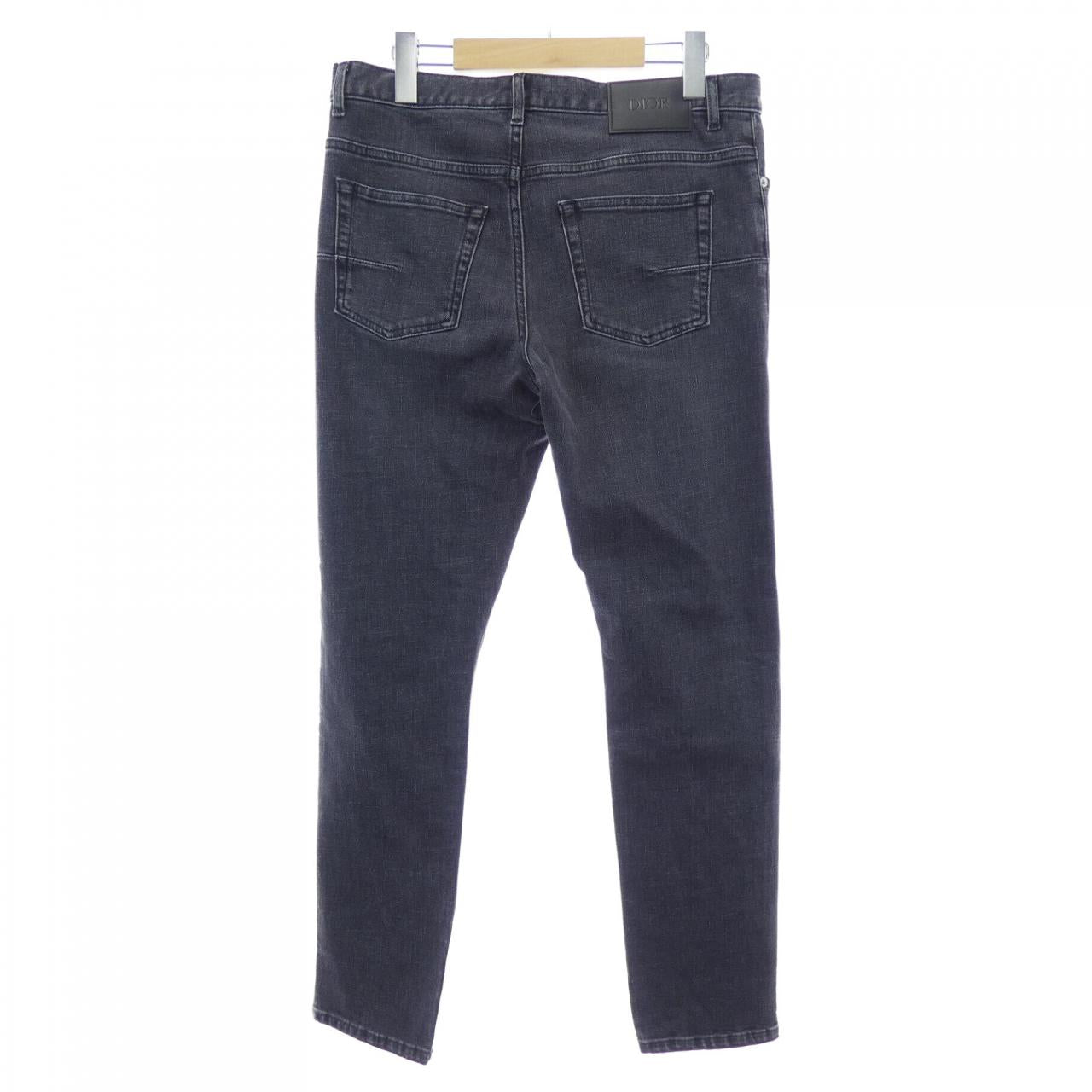 Dior Jeans