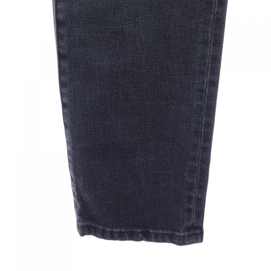 Dior Jeans