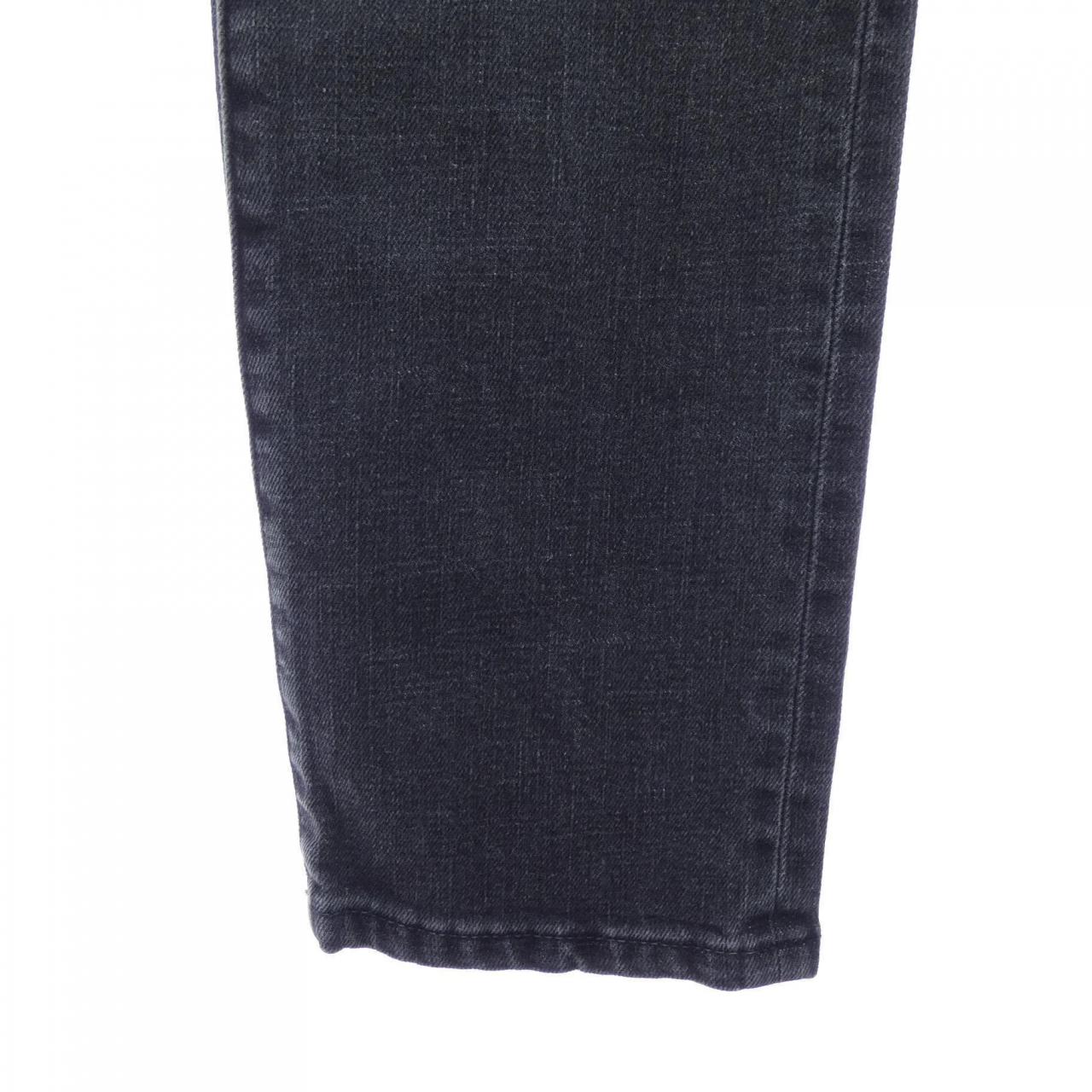 Dior Jeans