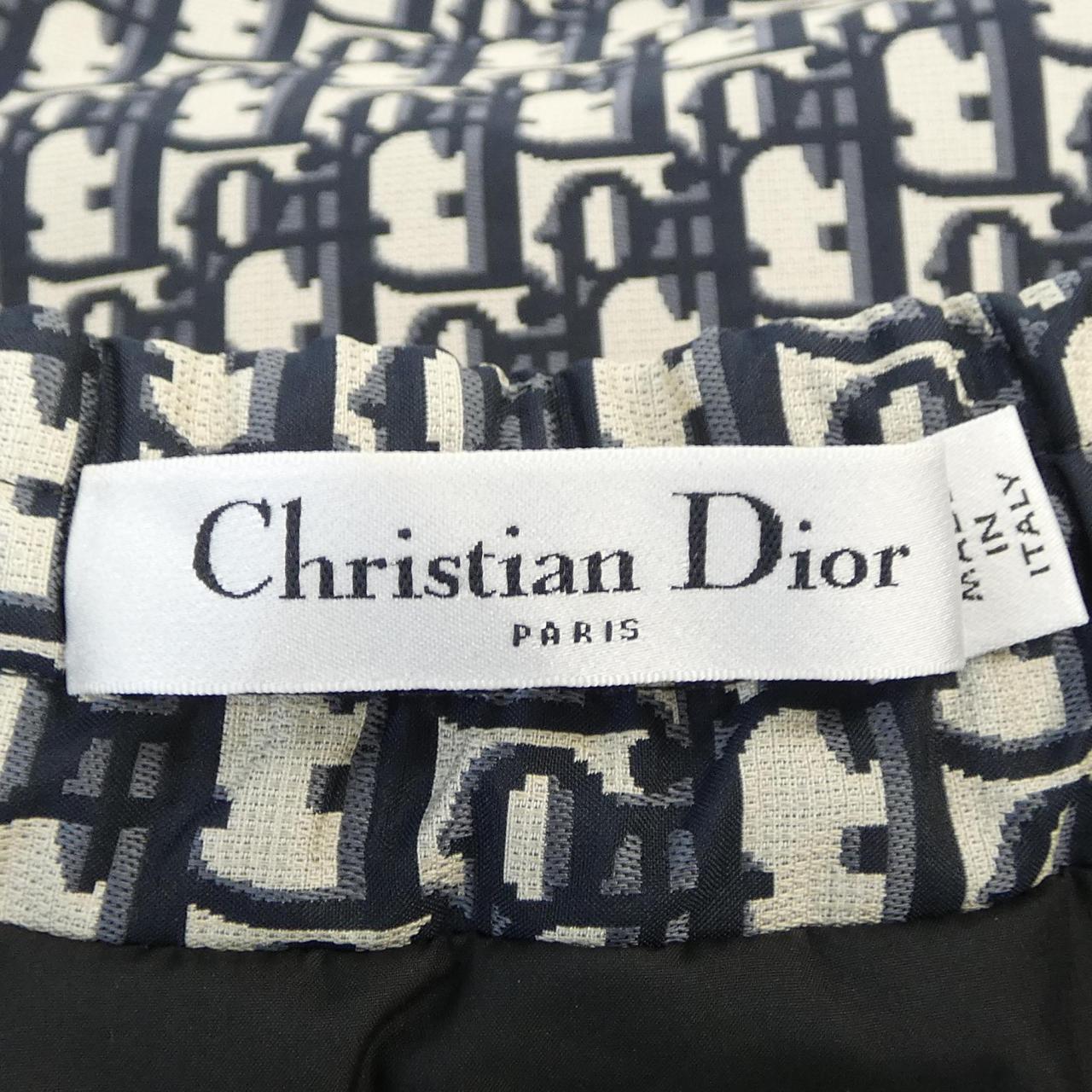 Christian Dior Skirt