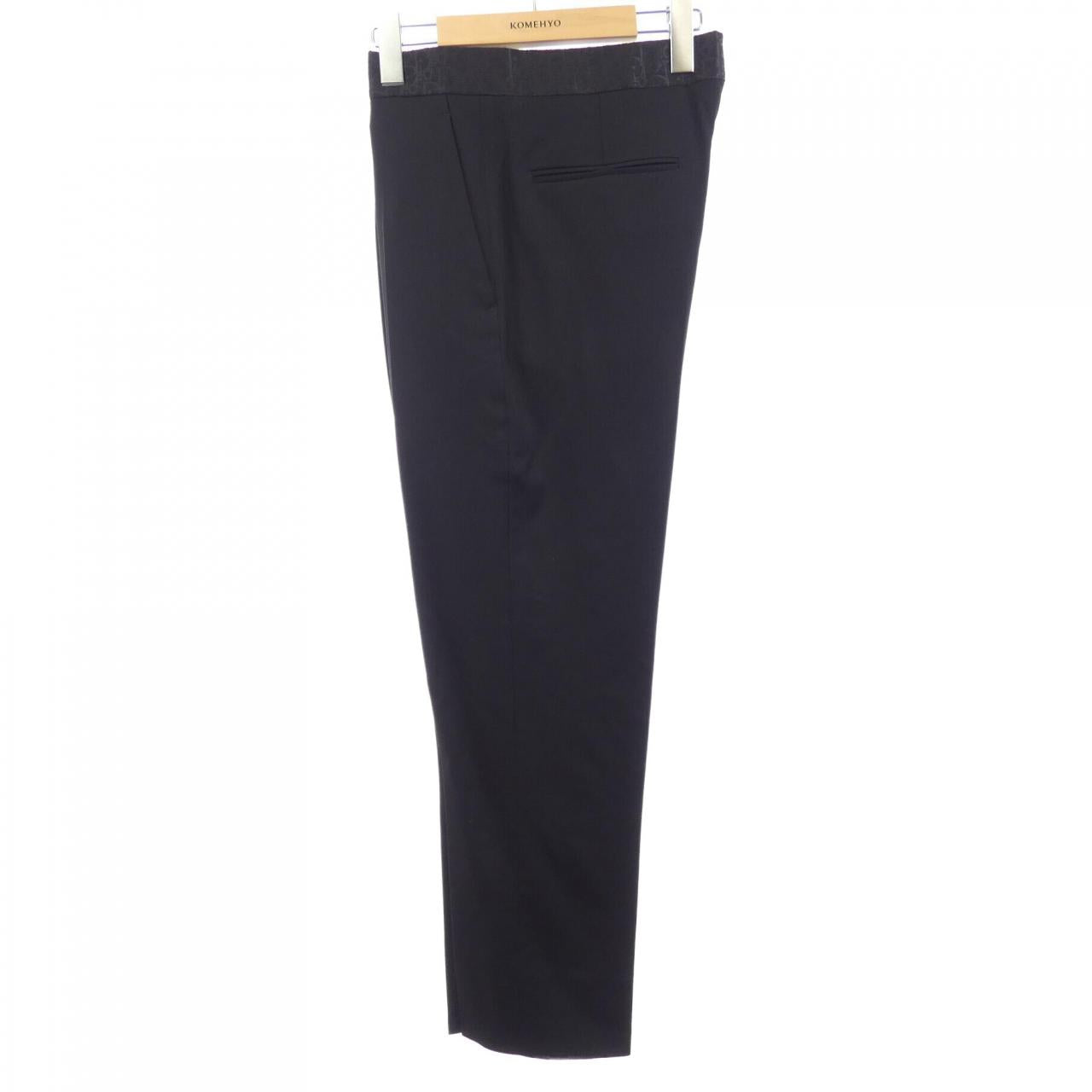 Dior Pants