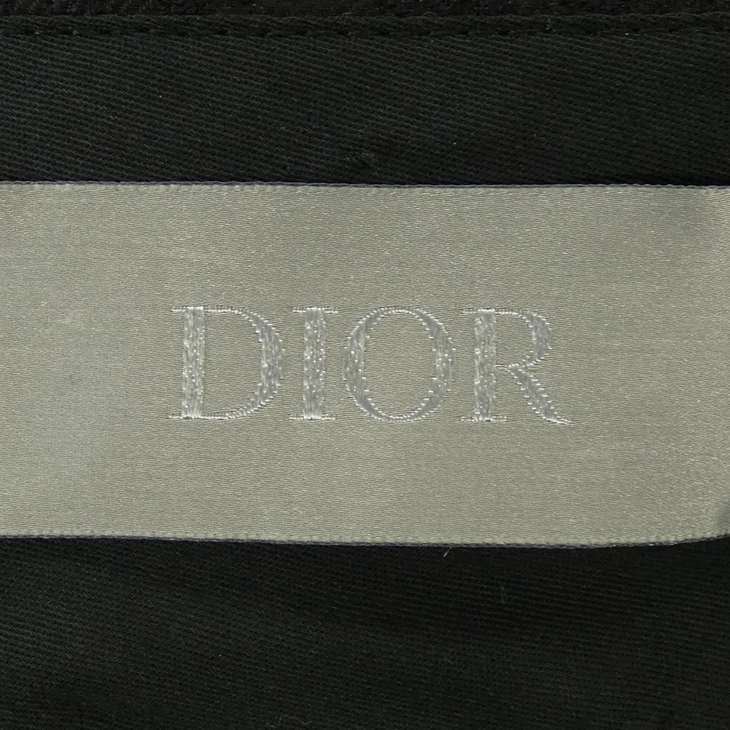 Dior Pants