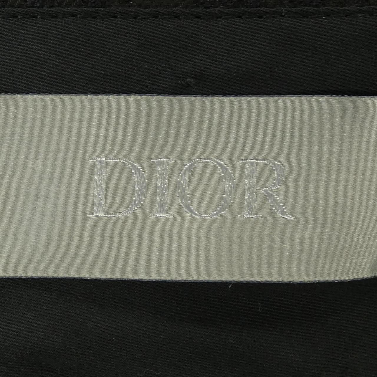 Dior Pants