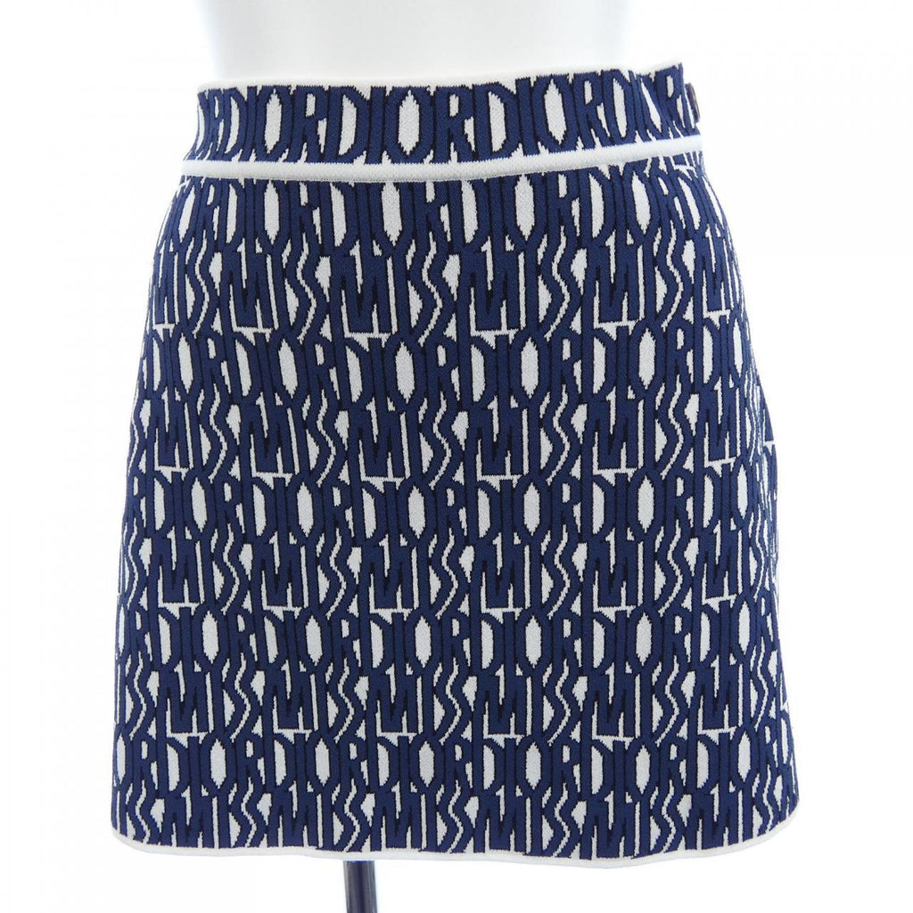 Christian Dior Skirt