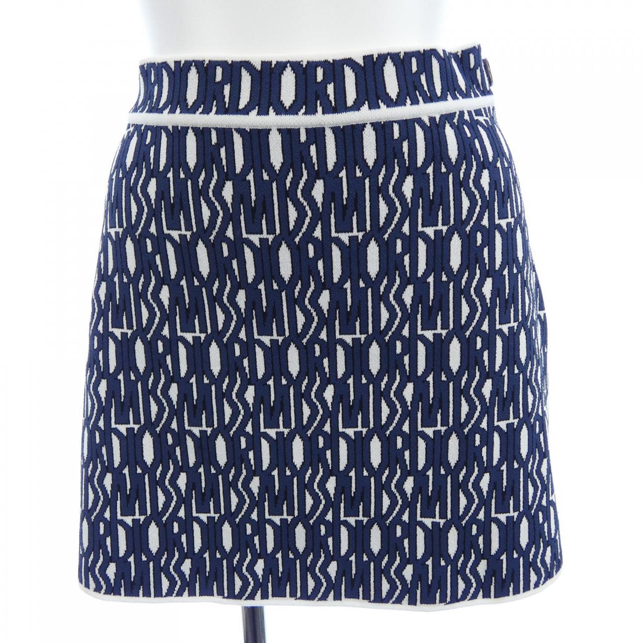 Christian Dior Skirt