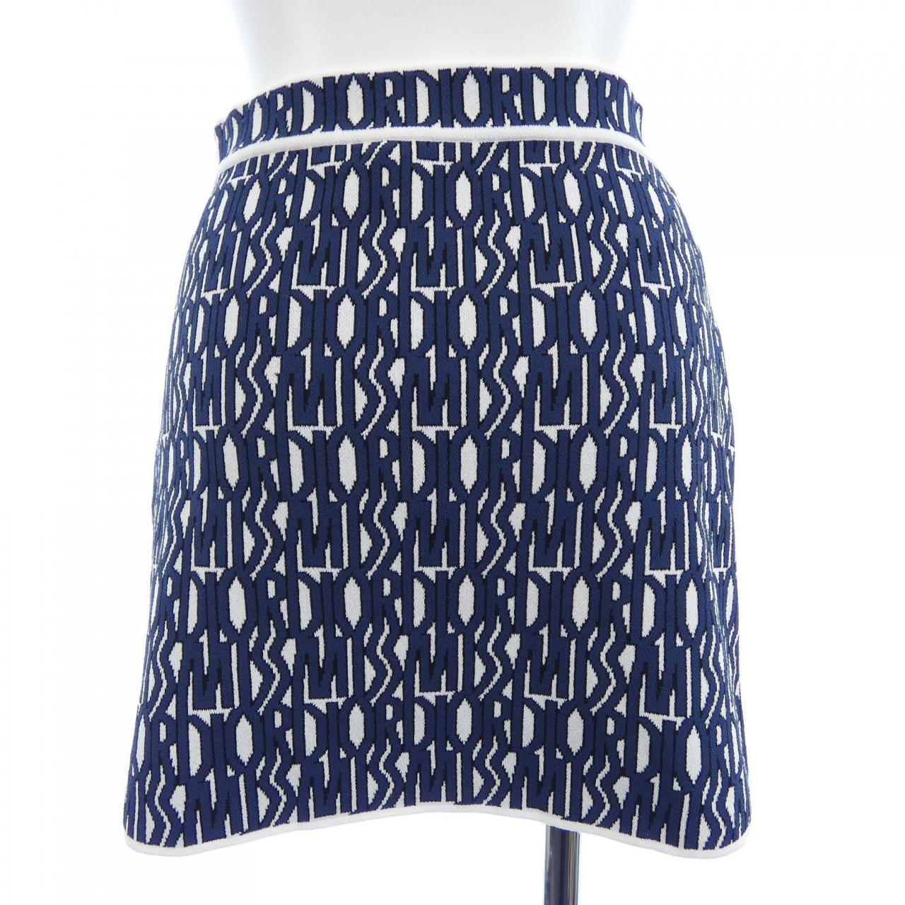 Christian Dior Skirt