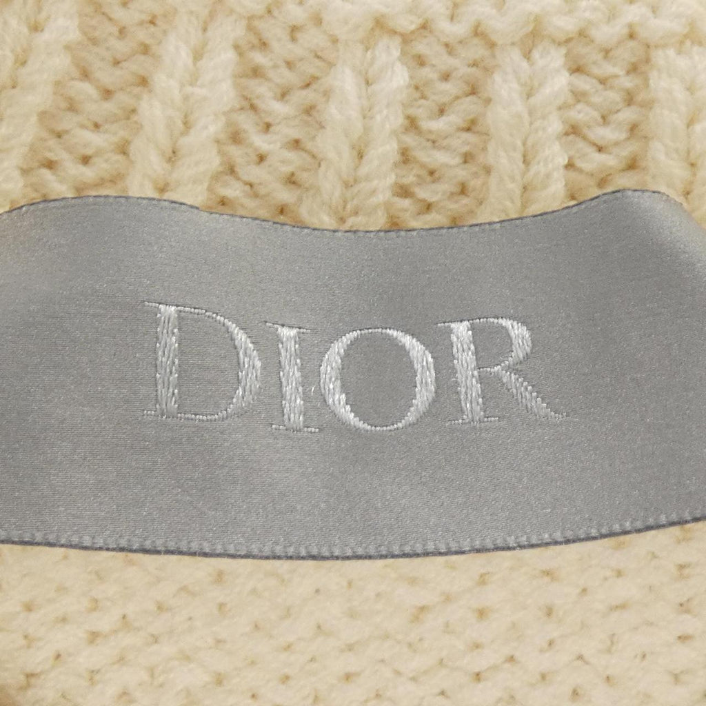 Dior Knit