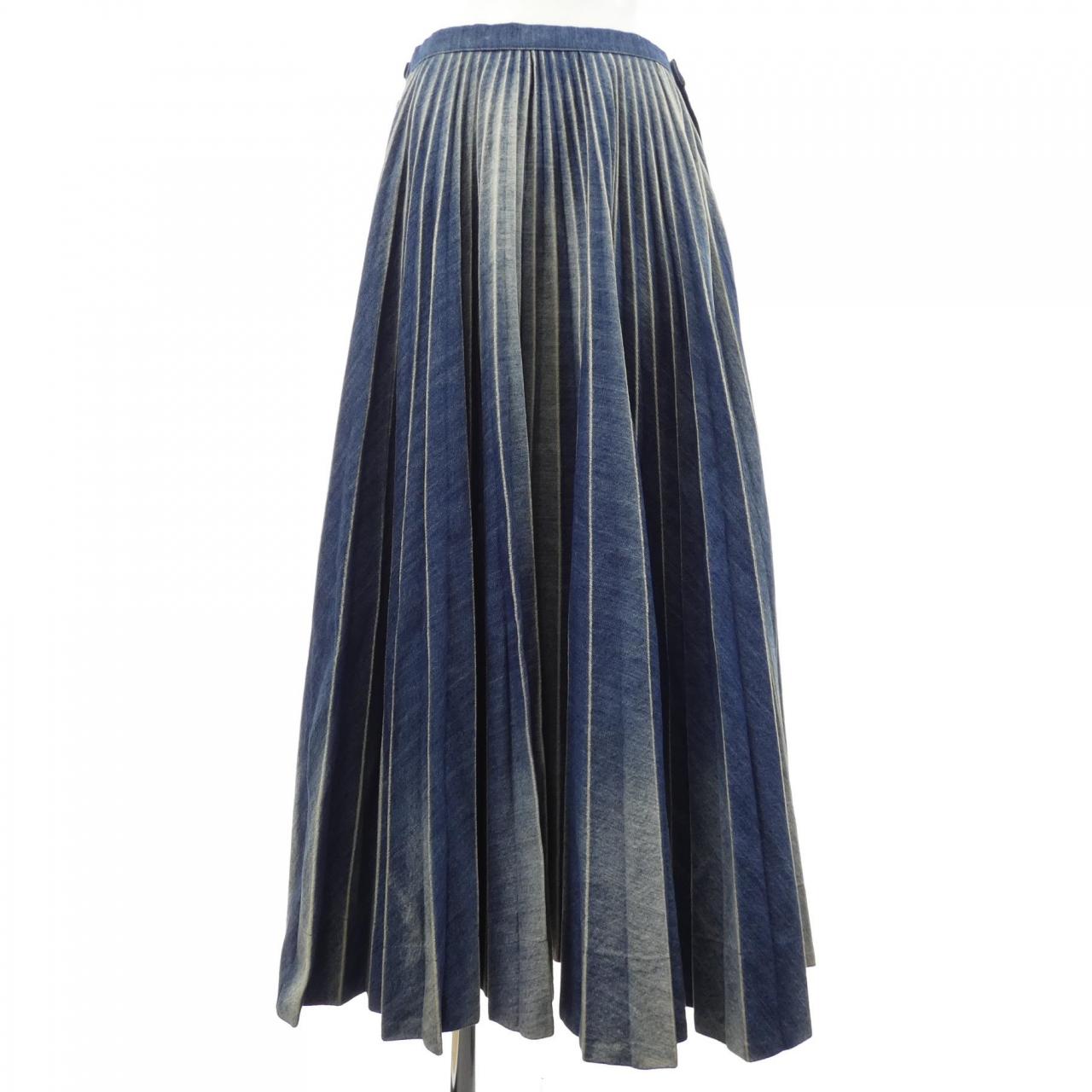 Christian Dior Skirt