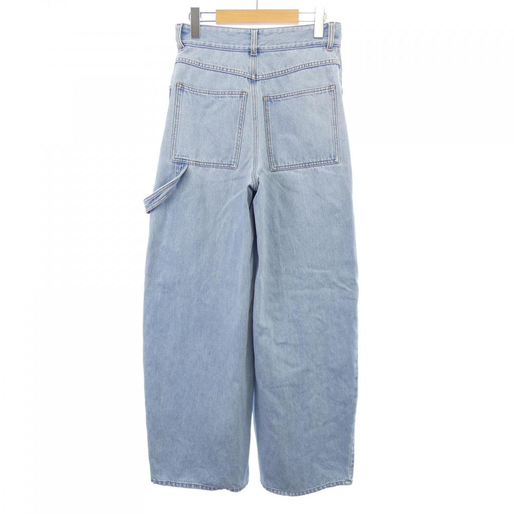 Fendi Jeans