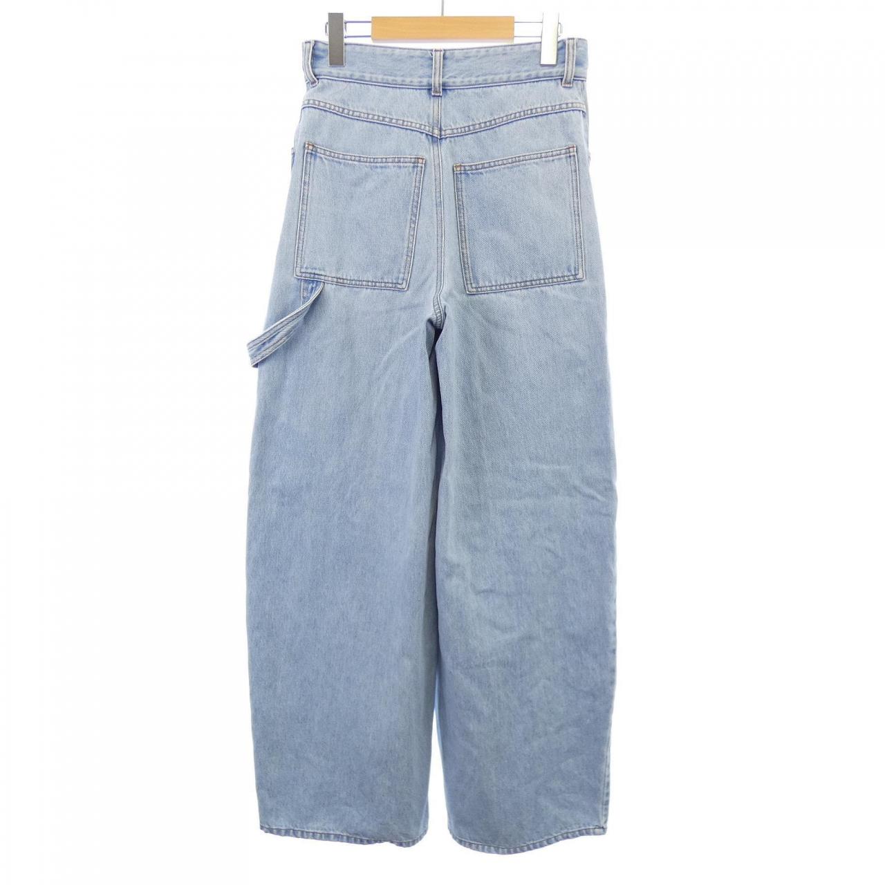Fendi Jeans