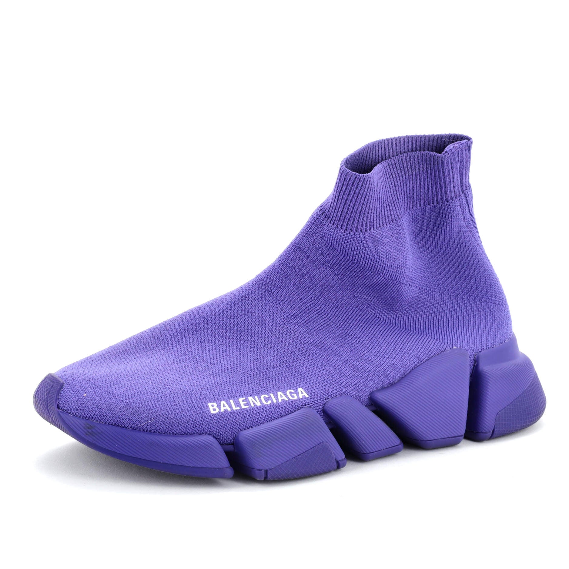 Women's Speed 2.0 Sneakers Technical Knit