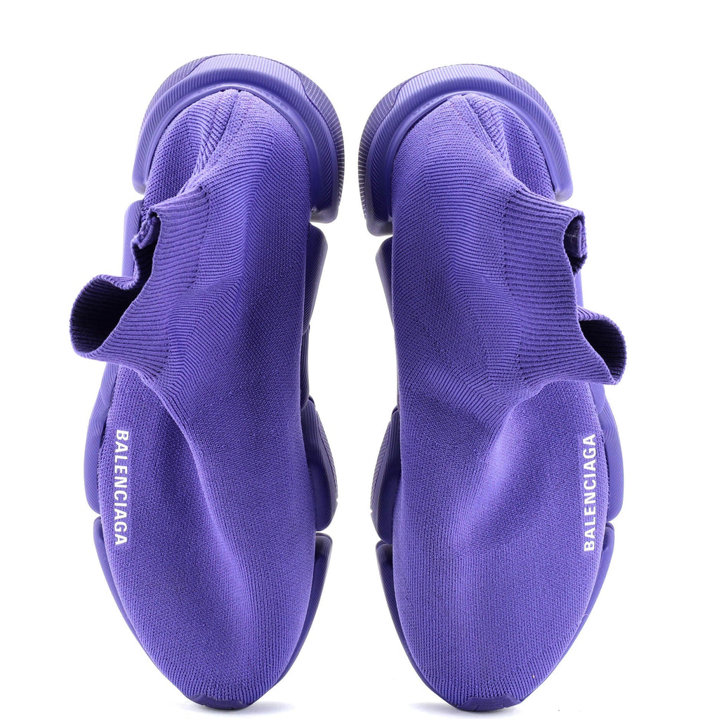 Women's Speed 2.0 Sneakers Technical Knit