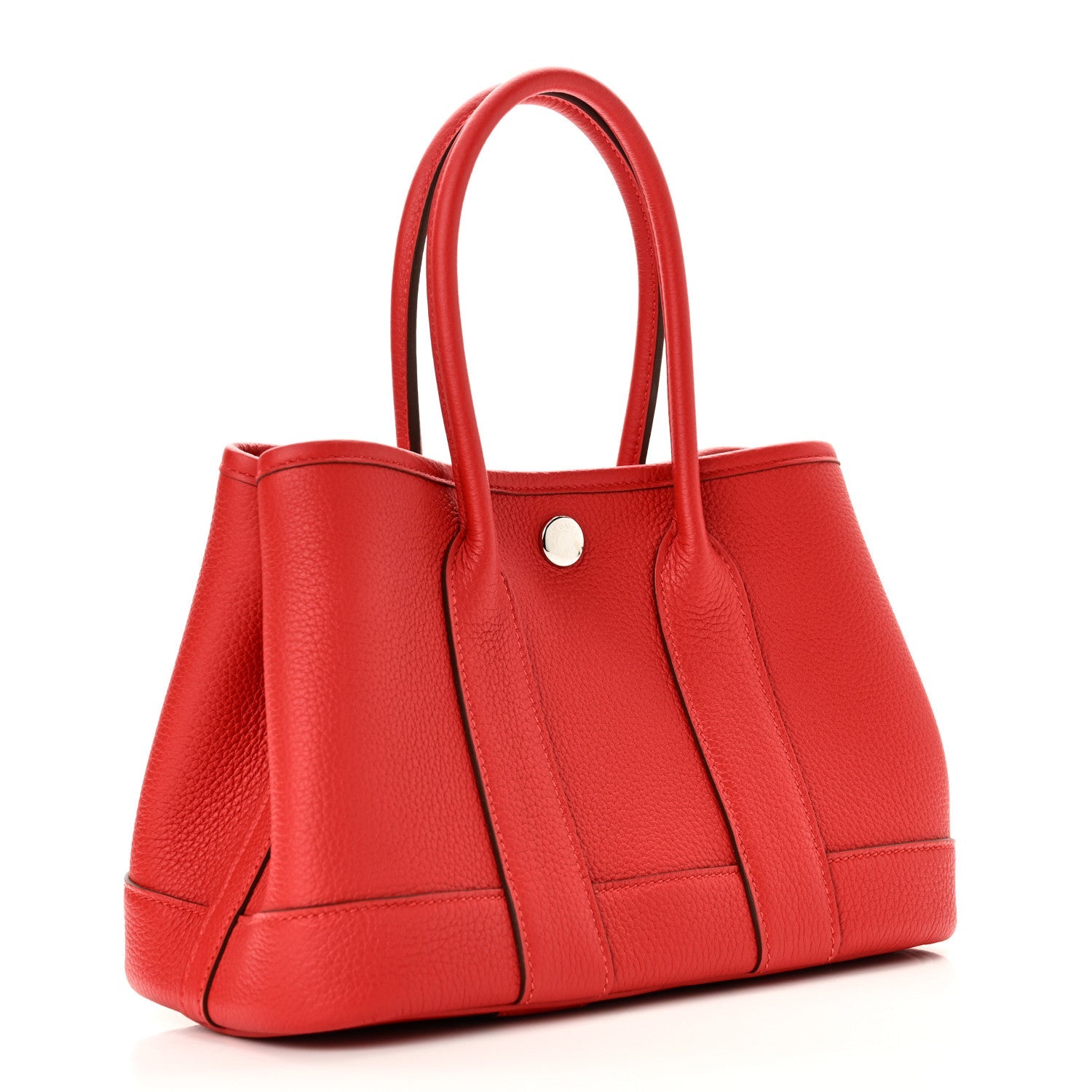 Negonda Neo Garden 23  Rouge Radieux