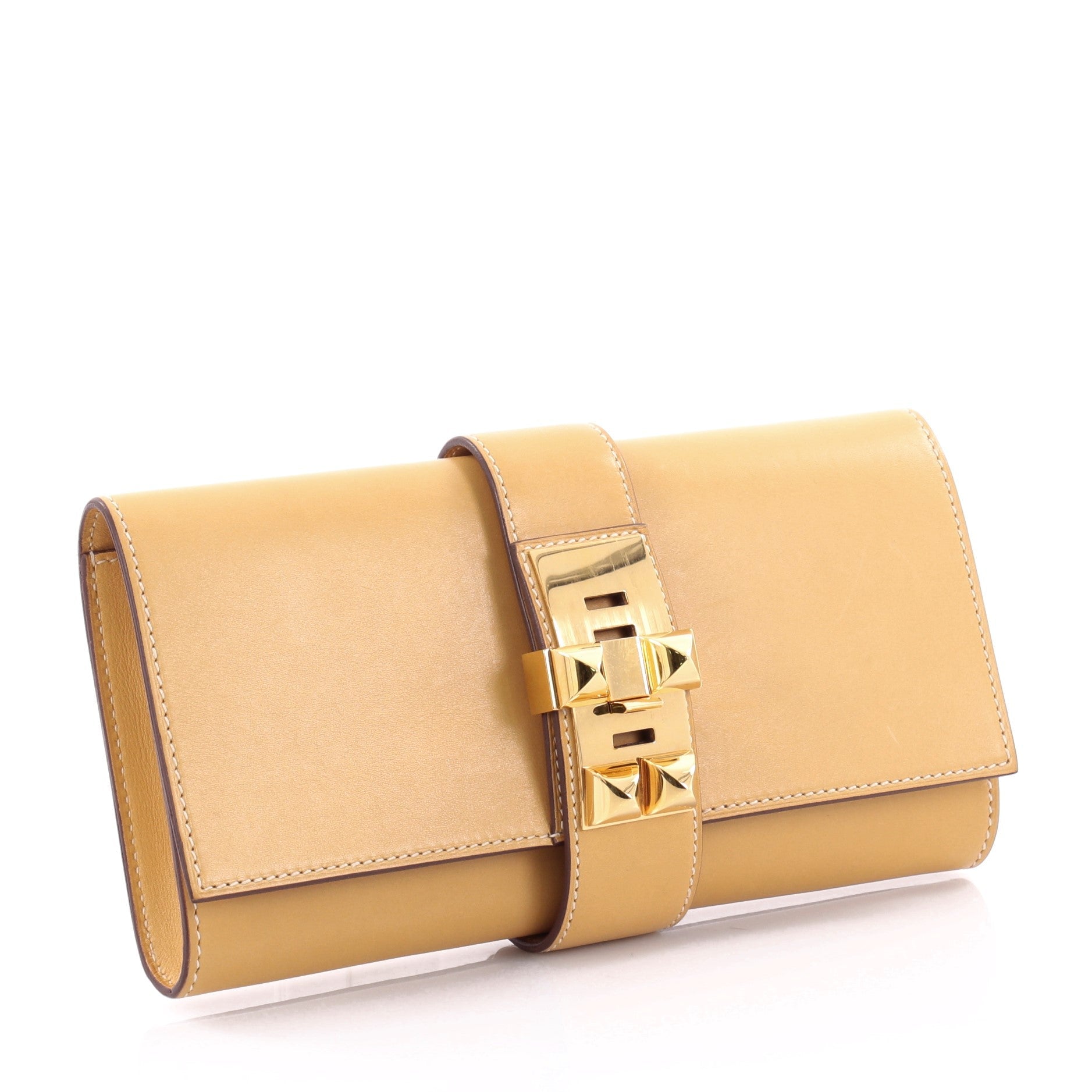Medor Clutch Swift 23